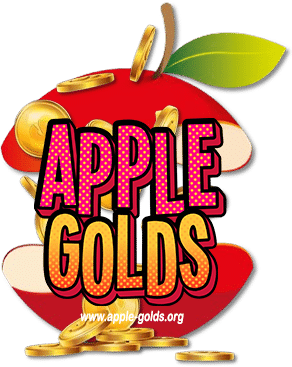 applegolds
