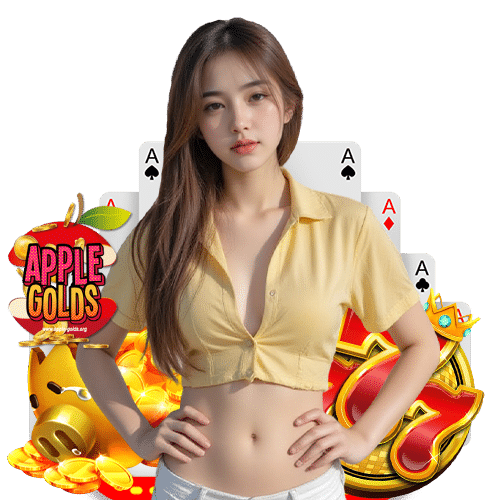applegolds ฝาก ถอนอัตโนมัติ